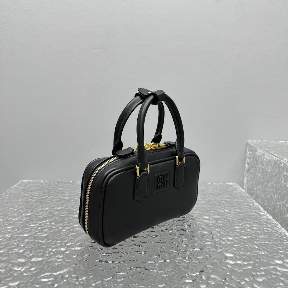 Dragons Bags Miun Miun Luxury Bag --123471