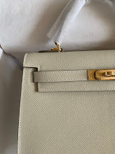 new-elite-designer-bags-nm11523