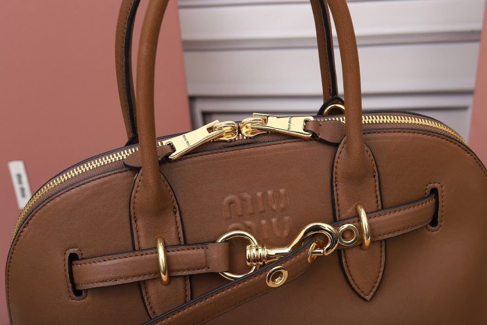 Dragons Bags Miun Miun Luxury Bag --123389