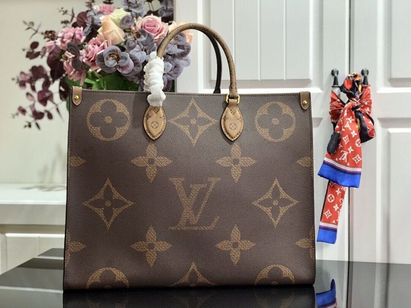 Dragons Bags ln Luxury Bag --59080
