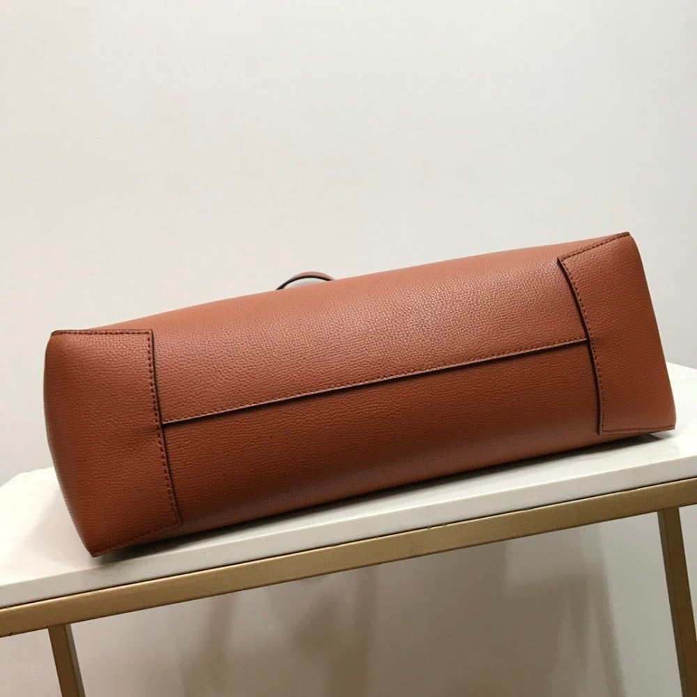 new-luxury-designer-bags-nm10496