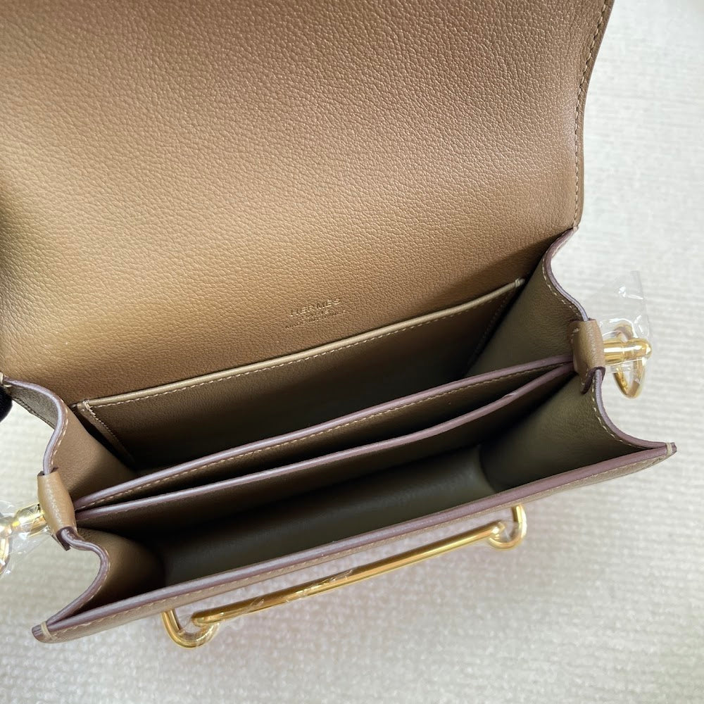 Dragons BagsHermesn Luxury Bag --118216