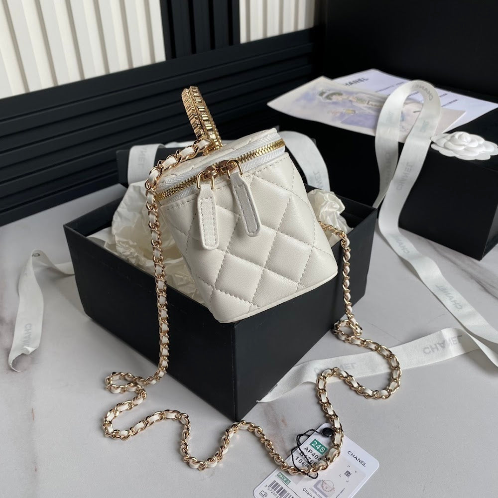 new-elite-designer-bags-nm10199