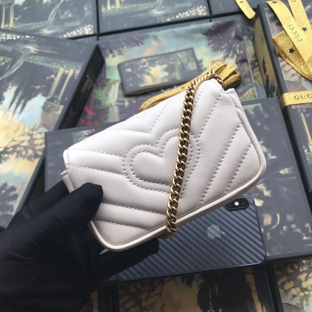 new-designer-premium-bags-nm17322