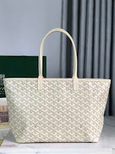 new-luxury-designer-bags-nm8188