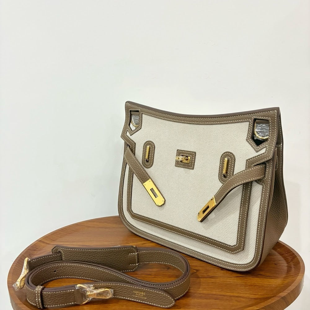Dragons BagsHermesn Luxury Bag --118644