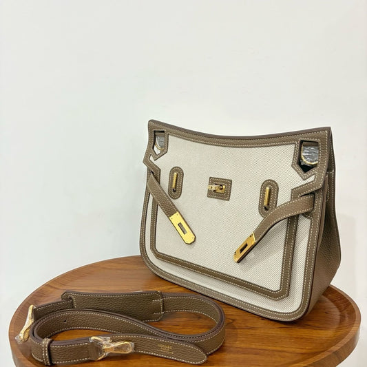 Dragons BagsHermesn Luxury Bag --118644
