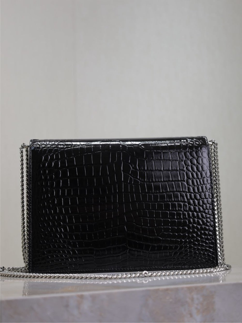 Dragons Bags YSLn Luxury Bag --120701
