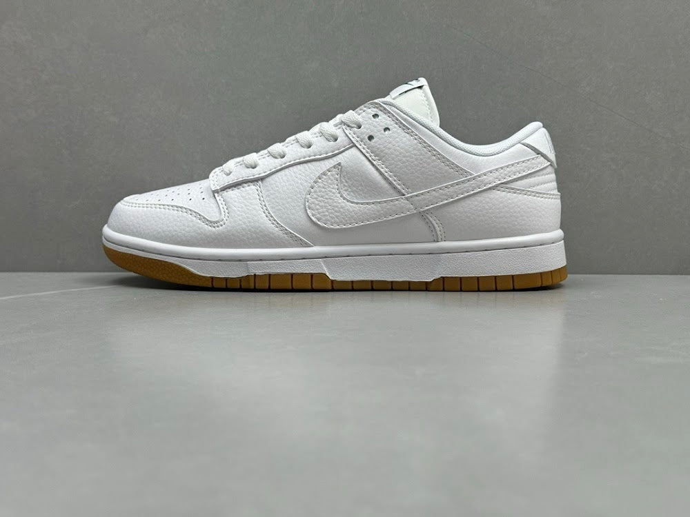 Dragons Bags Nike Luxury Shoes --54922