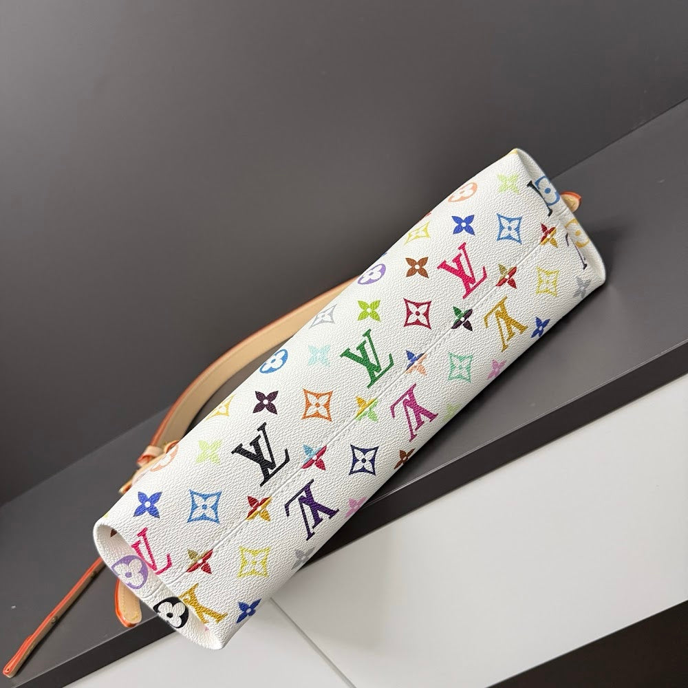 Dragons Bags ln Luxury Bag --95946