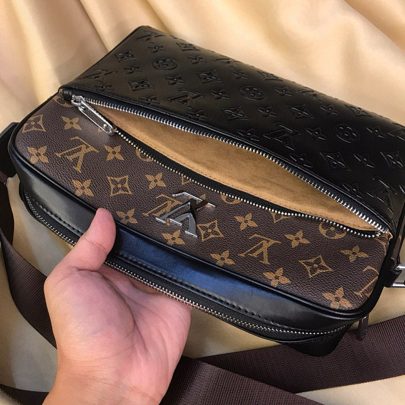 Dragons Bags ln Luxury Bag --71244