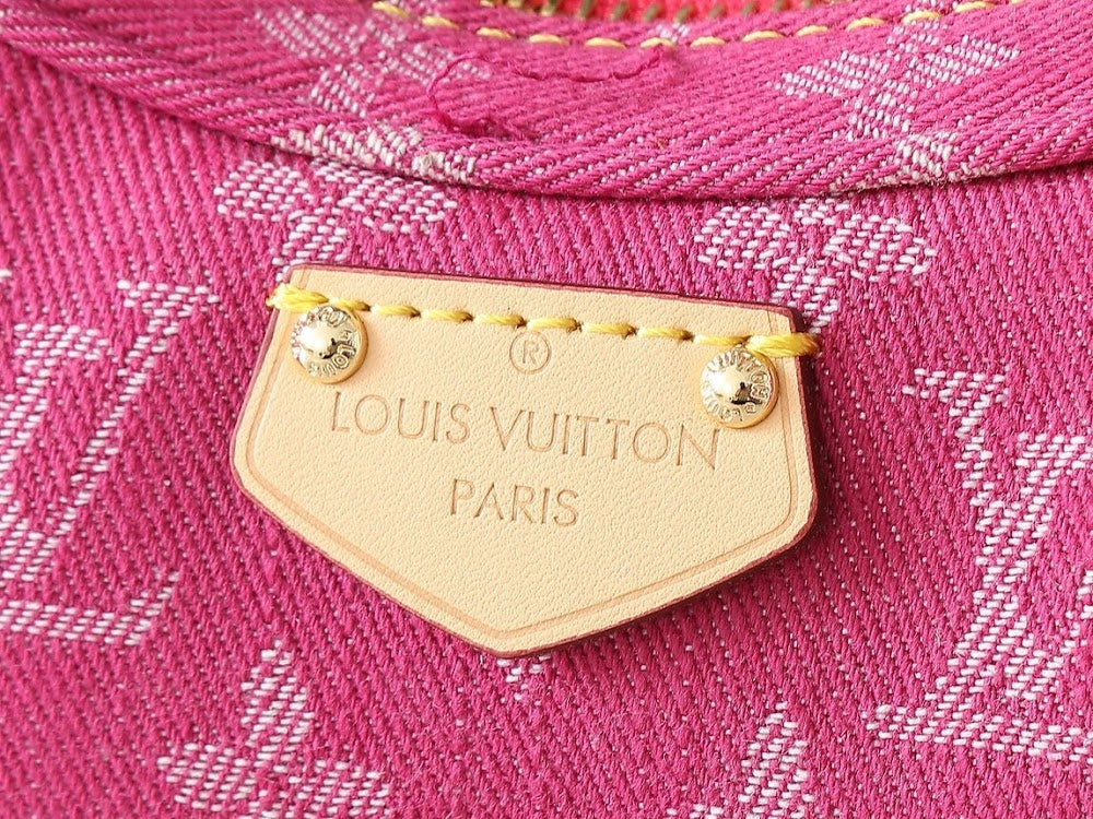 Dragons Bags ln Luxury Bag --76458