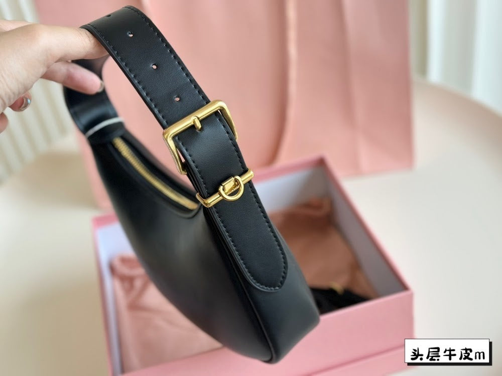 Jessica Bags pradn Luxury Bag --75486
