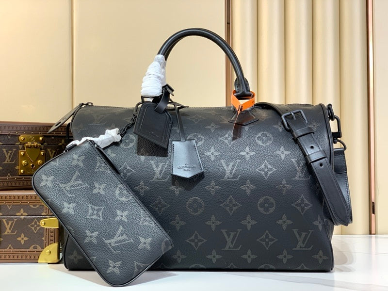 Dragons Bags ln Luxury Bag --62433