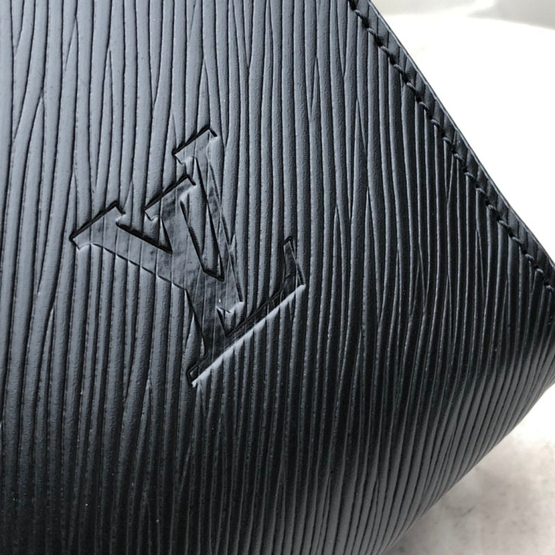 Dragons Bags ln Luxury Bag --60027