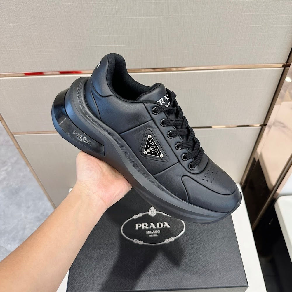 Dragons Bags Prada Luxury Heels --52775