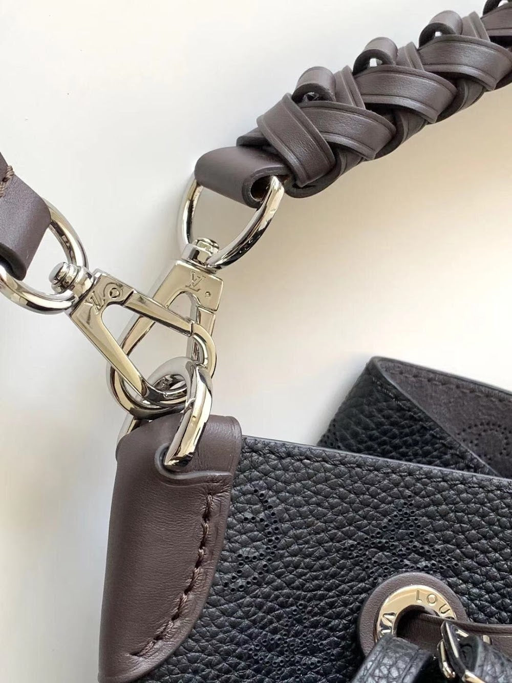 Dragons Bags ln Luxury Bag --97108
