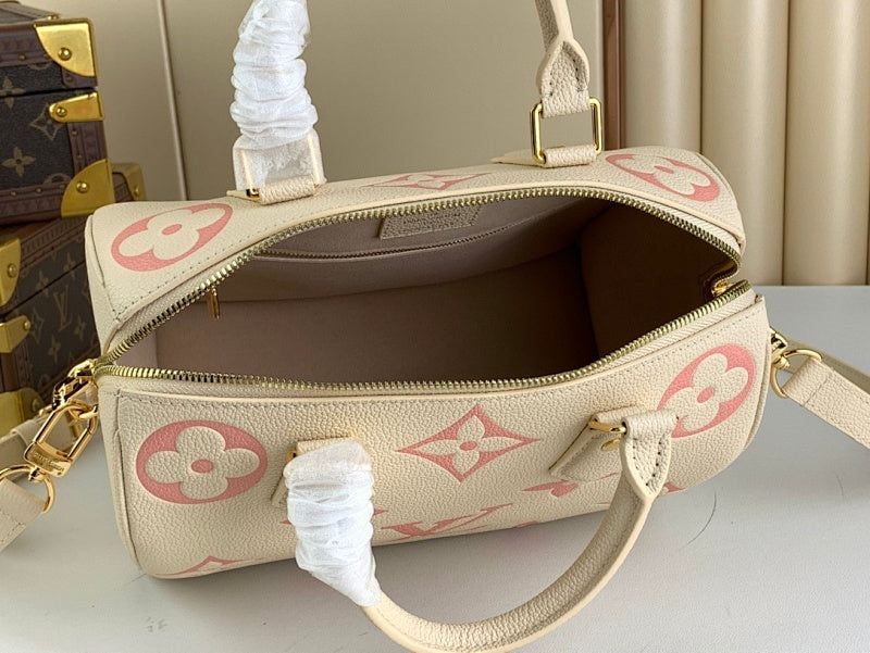 Dragons Bags ln Luxury Bag --67969