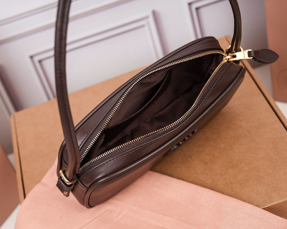 Dragons Bags Miun Miun Luxury Bag --122606
