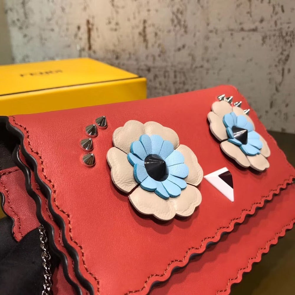 new-designer-premium-bags-nm15048