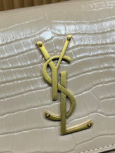 new-designer-premium-bags-nm3457