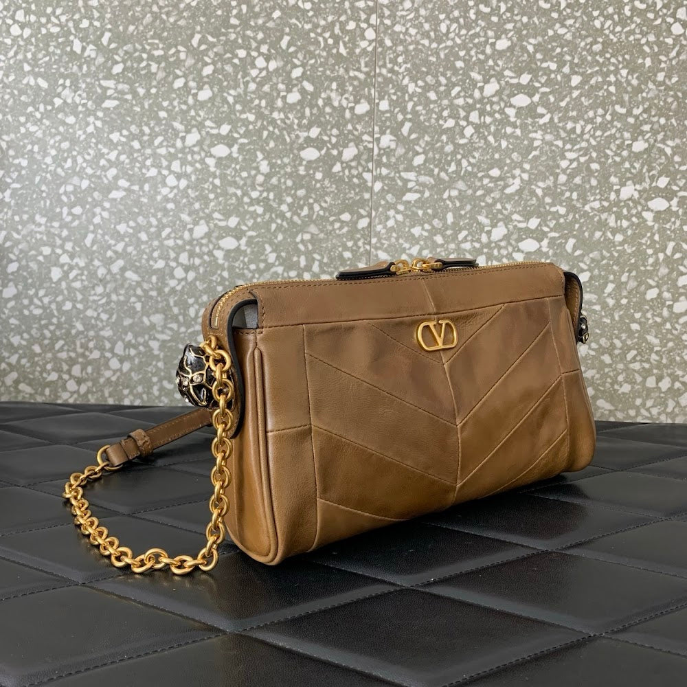 Dragons Bags Valentine Luxury Bag --121868