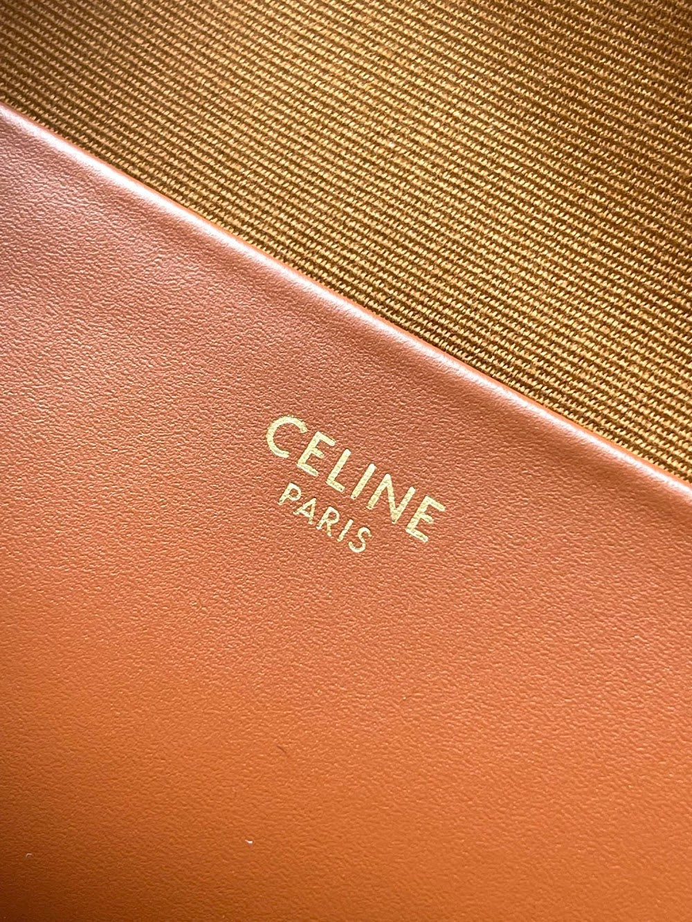 Dragons Bags Celine Luxury Bag --112367