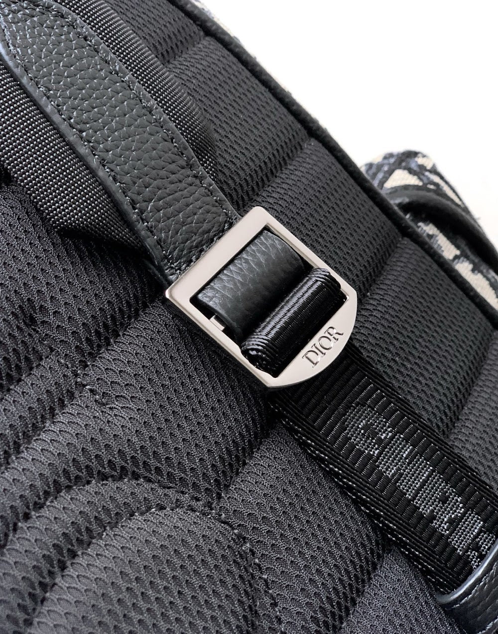 Dragons BagsDiorn Luxury Bag --116116