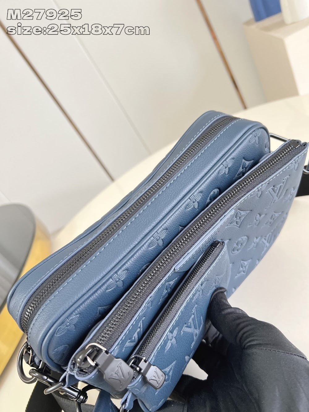 Dragons Bags ln Luxury Bag --97565