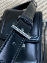 new-luxury-designer-bags-nm3393