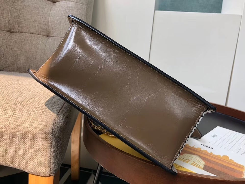 new-designer-premium-bags-nm15157