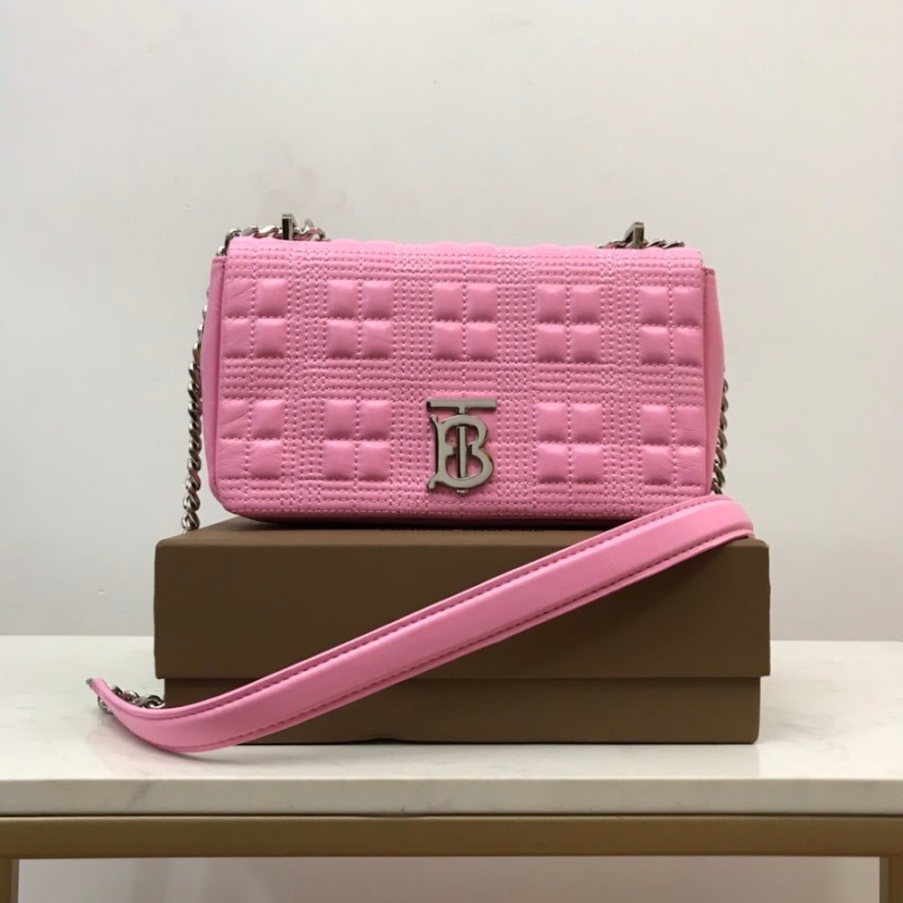 new-luxury-designer-bags-nm10478