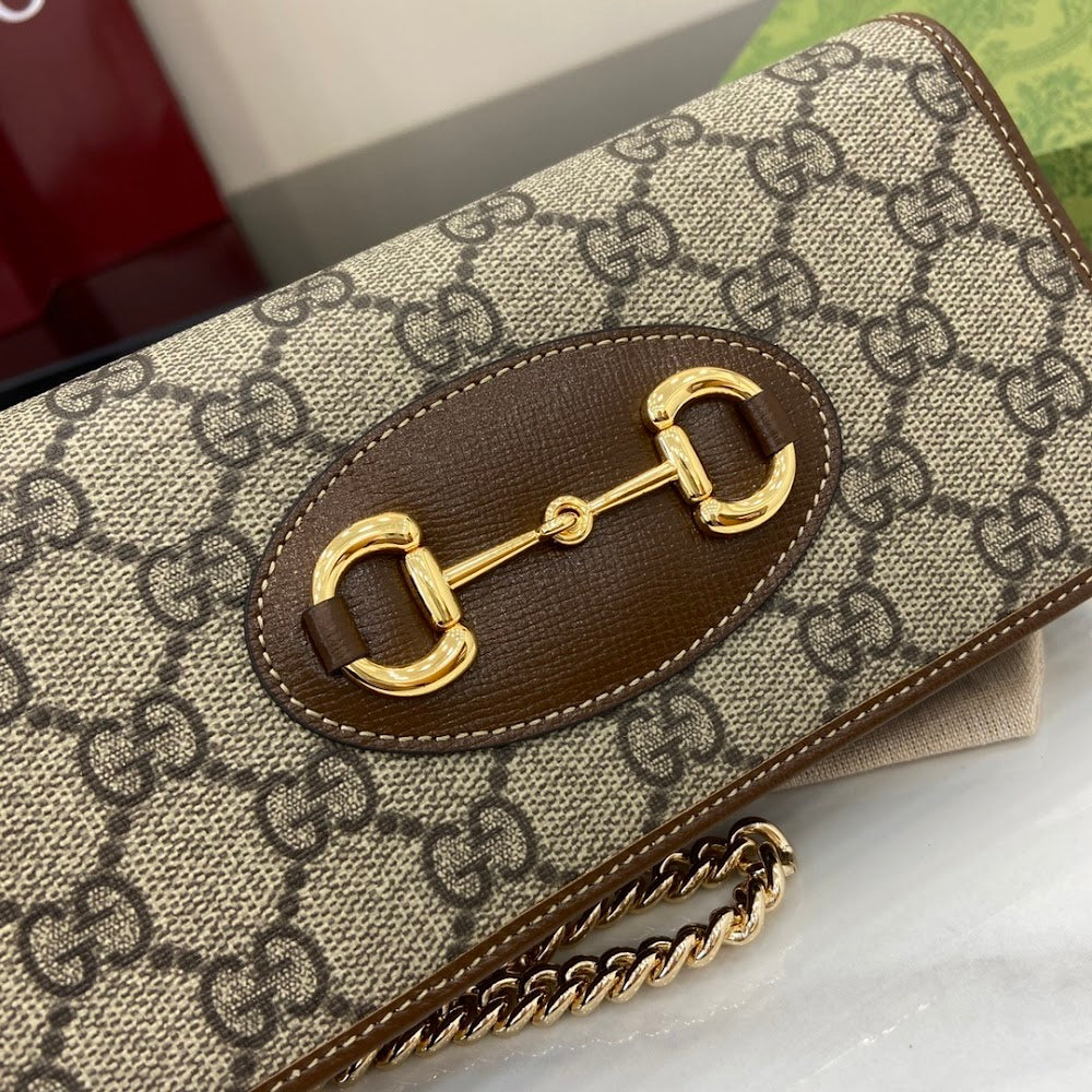 Dragons Bags Guccin Luxury Bag --94593