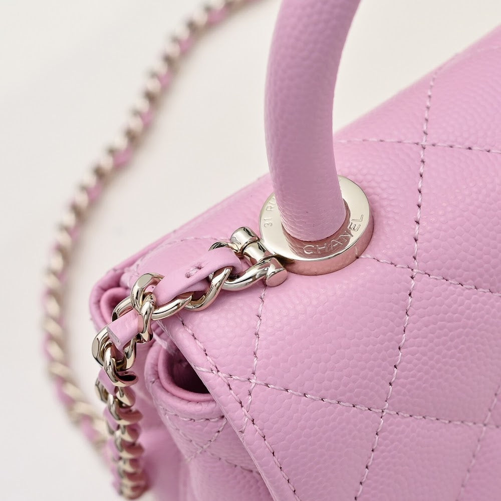 Dragons BagsCHn Luxury Bag --114392