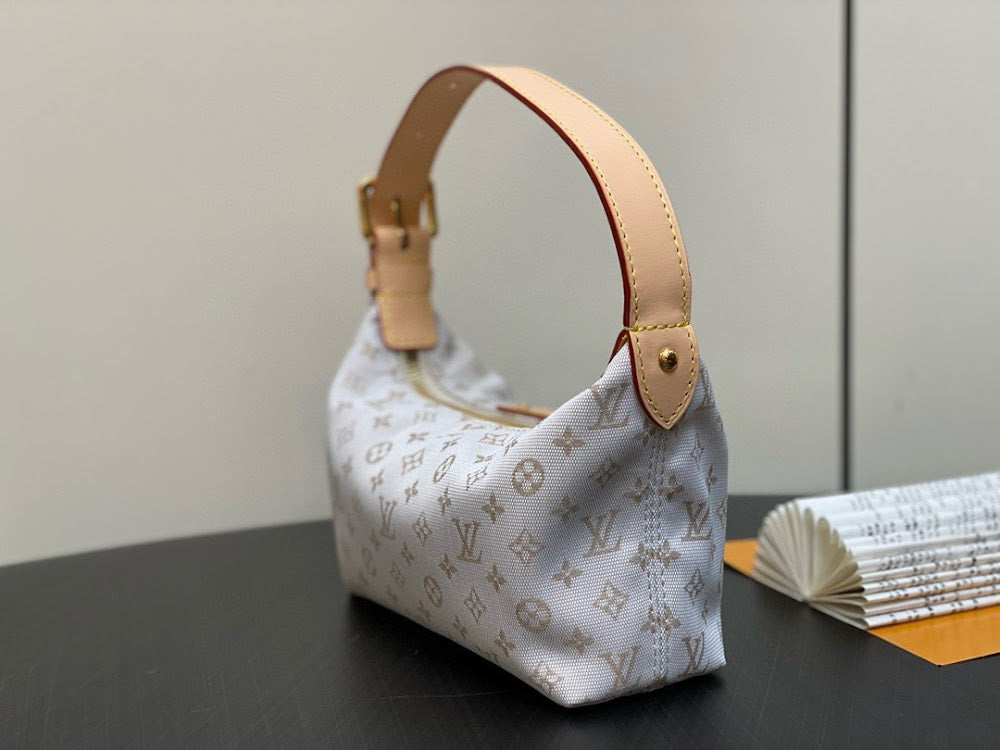 Dragons Bags LVn Luxury Bag --80941
