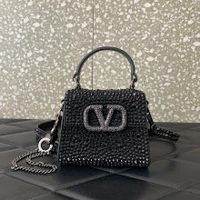 new-designer-premium-bags-nm2933