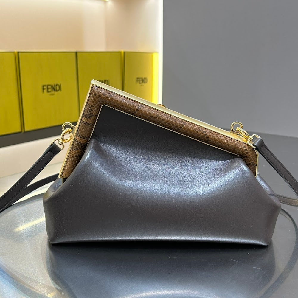 new-elite-designer-bags-nm15780