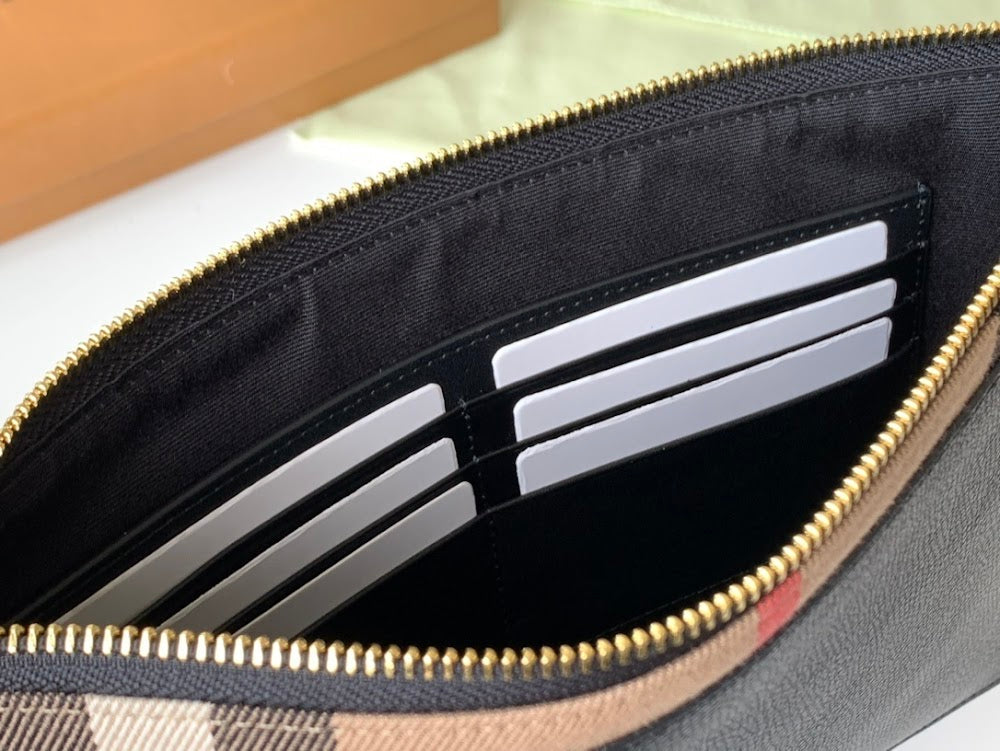 Dragons Bags Luxury Bag --50254