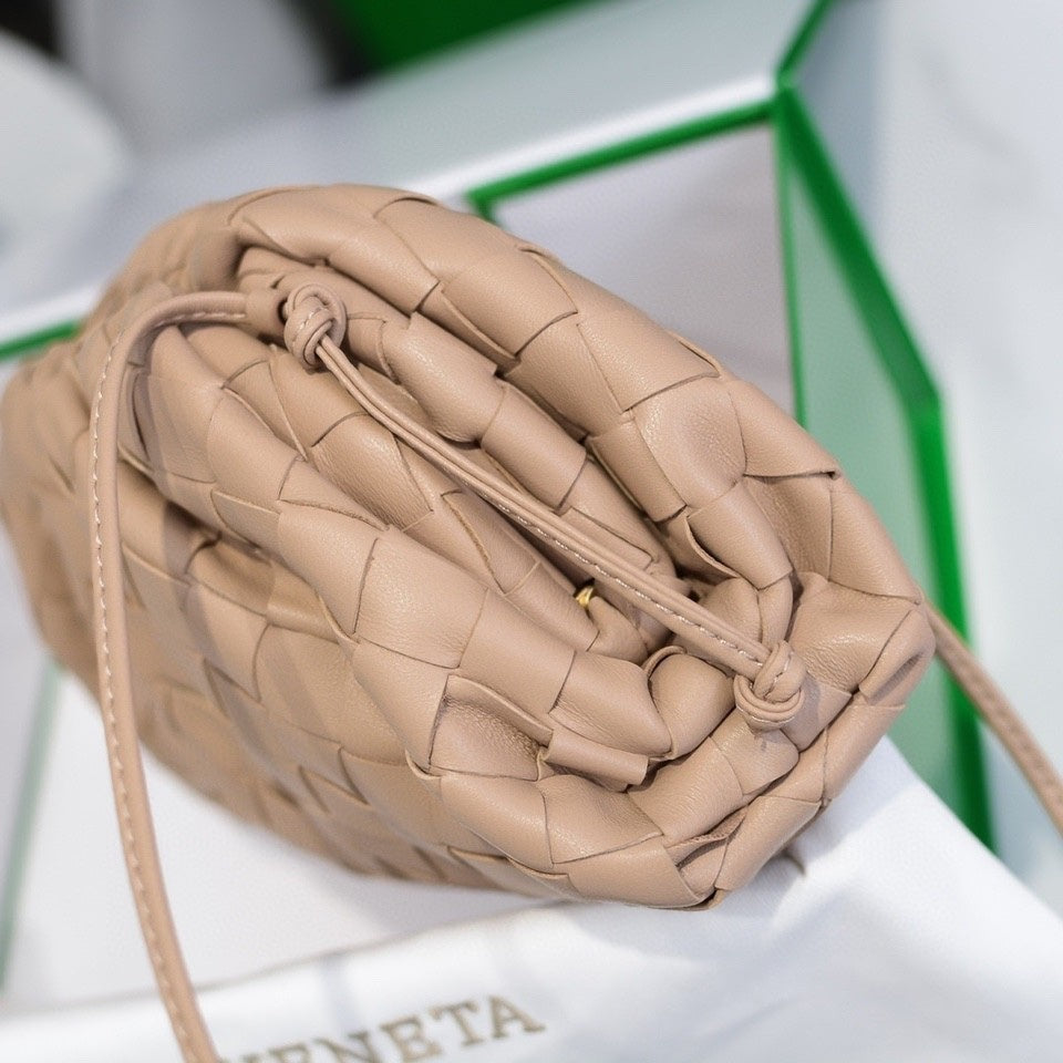 new-designer-premium-bags-nm10580