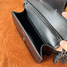 new-elite-designer-bags-nm2798