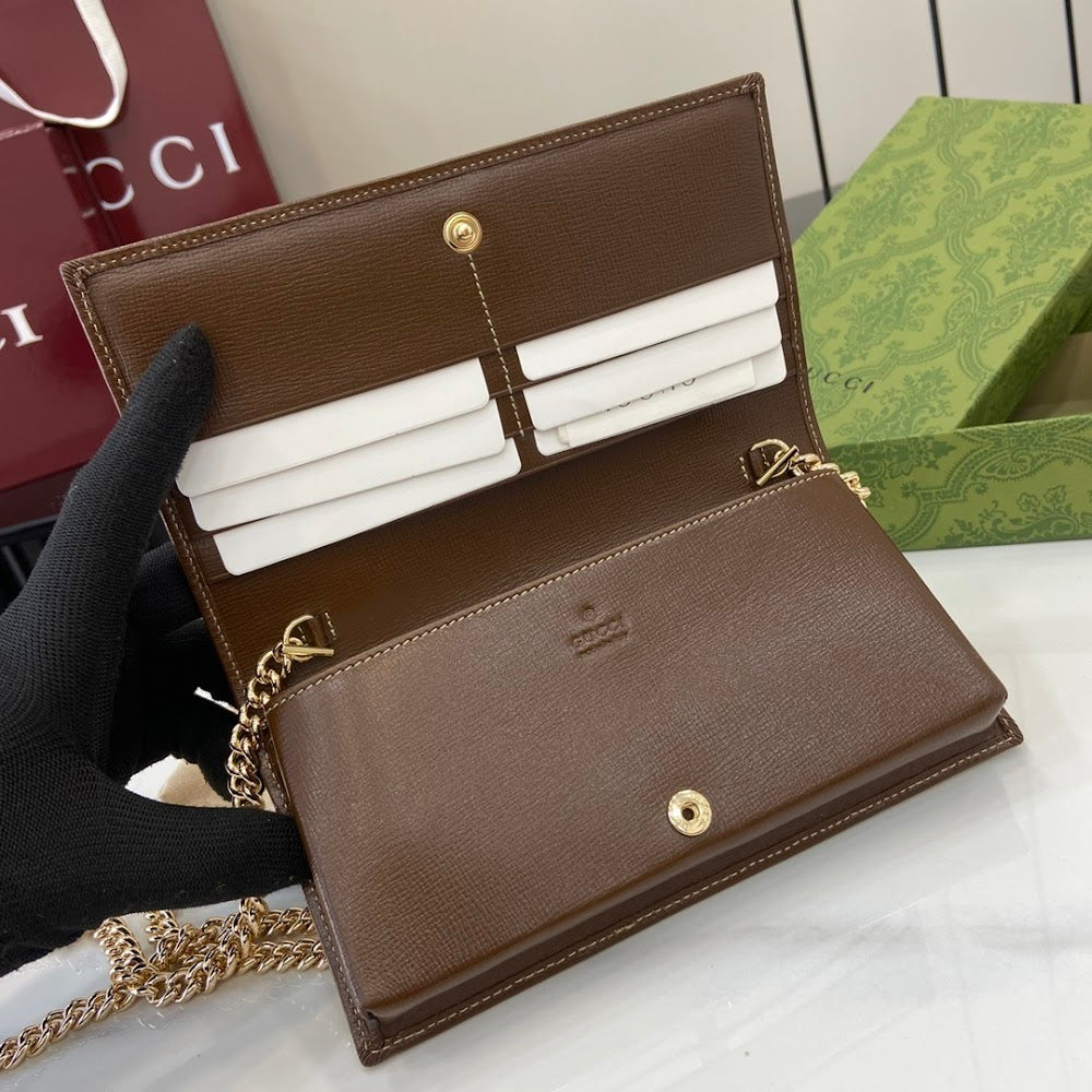 Dragons Bags Guccin Luxury Bag --94593
