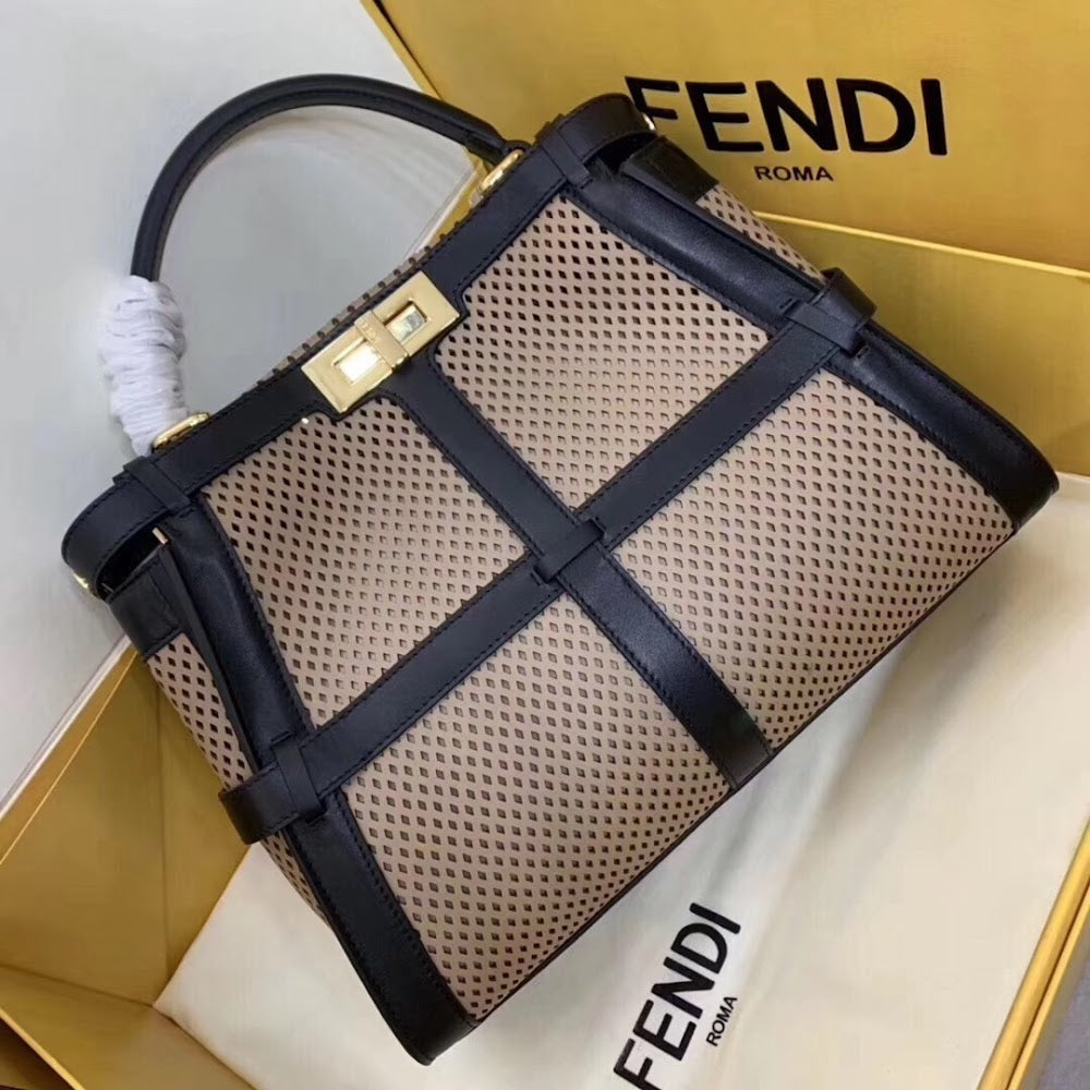 new-designer-premium-bags-nm15153