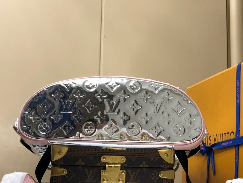 Dragons Bags ln Luxury Bag --58251