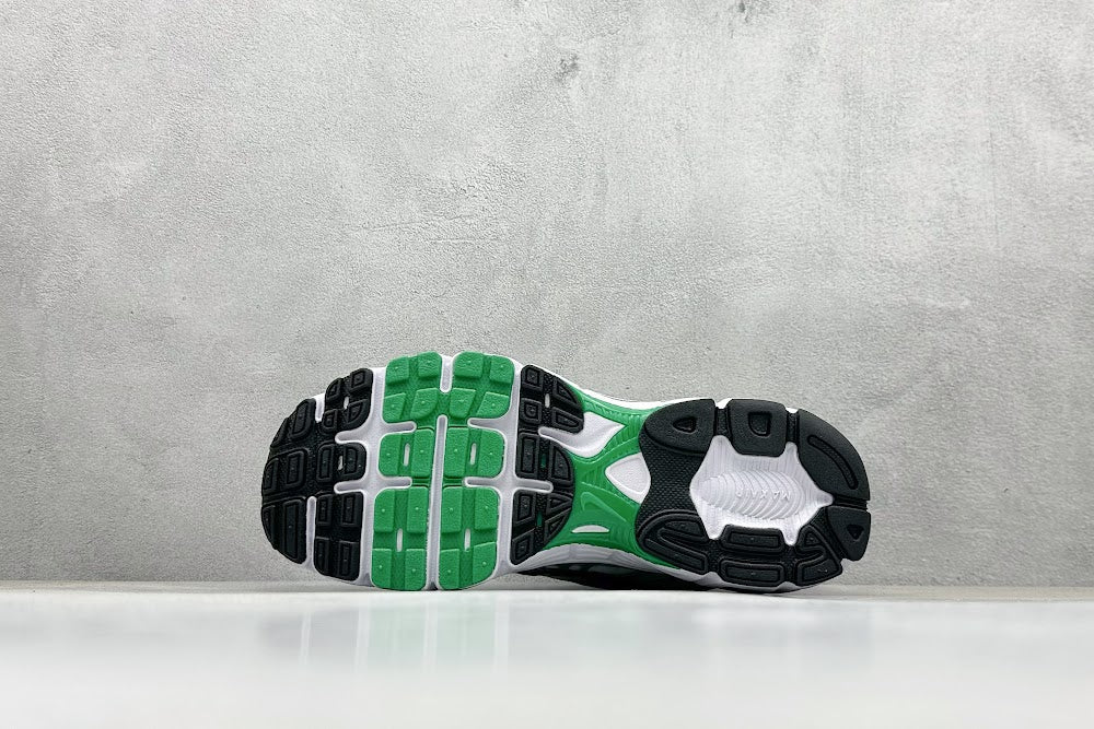 Dragons Bags Nike Luxury Shoes --54940