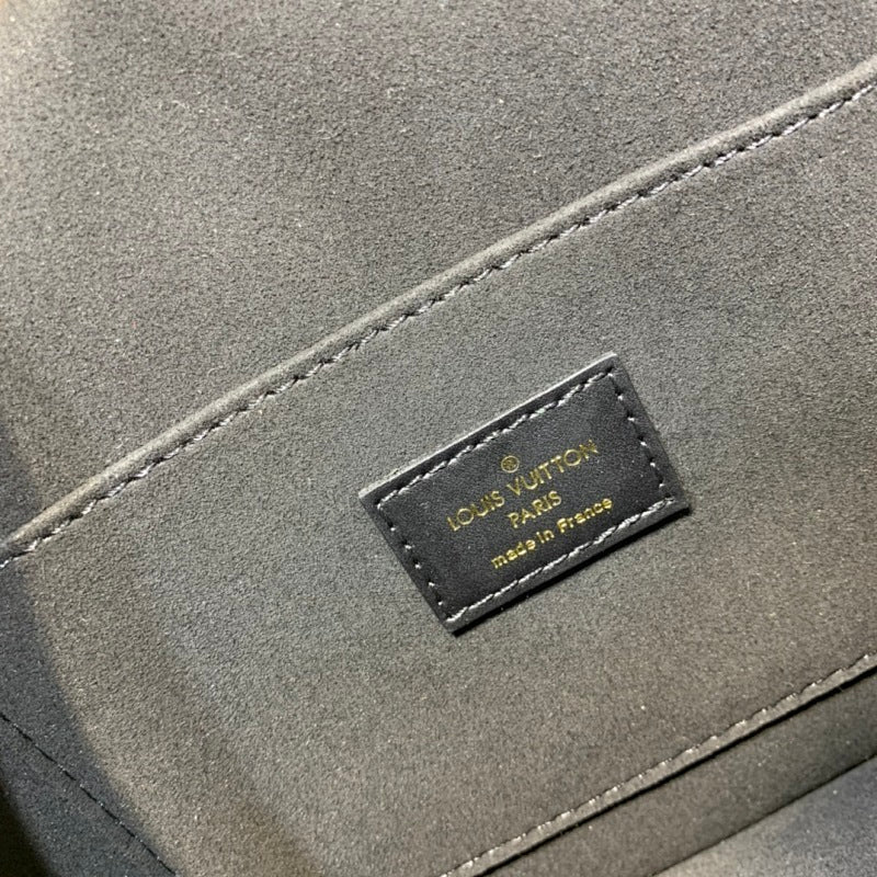Dragons Bags ln Luxury Bag --59348