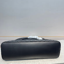 new-designer-premium-bags-nm3288