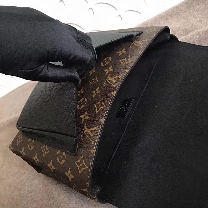 Dragons Bags ln Luxury Bag --59938