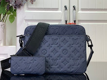 new-designer-premium-bags-nm1115