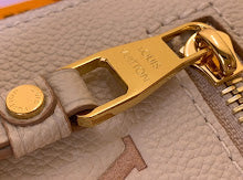 new-elite-designer-bags-nm1218