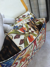 new-designer-premium-bags-nm6720